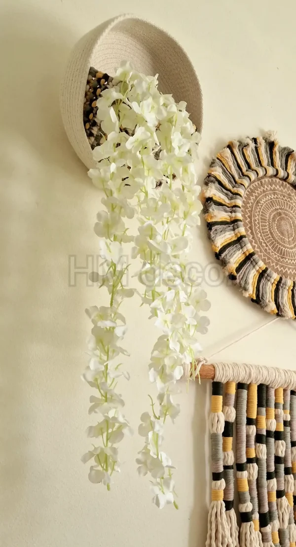 sunny wall decorations #10033