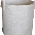 lion Multiuse baskets #20056