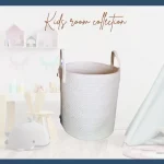 lion Multiuse baskets #20056