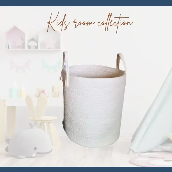 lion Multiuse baskets #20056