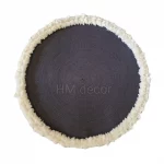 Round runner ( gray )