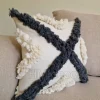 tassels cushion cover desgin 28