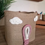 kids Multiuse baskets #20049#20050