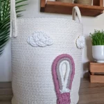 kids Multiuse baskets #20061 #20062