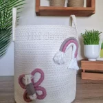 kids Multiuse baskets #20061 #20062