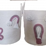 kids Multiuse baskets #20061 #20062