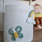 kids Multiuse baskets #20057 #20058