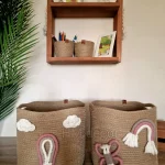 kids Multiuse baskets #20049#20050