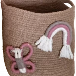 kids Multiuse baskets #20049#20050