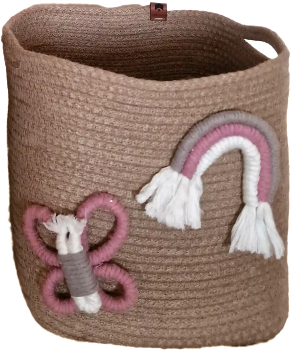 kids Multiuse baskets #20049#20050