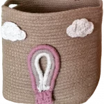 kids Multiuse baskets #20049#20050