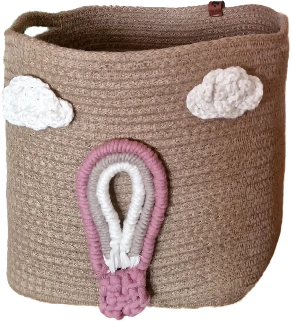 kids Multiuse baskets #20049#20050