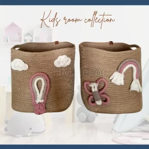 kids Multiuse baskets #20049#20050