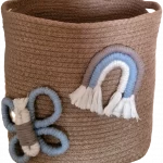 kids Multiuse baskets #20047 #20048