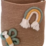 kids Multiuse baskets #20045 #20046