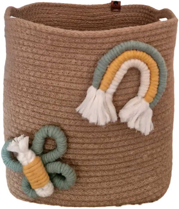 kids Multiuse baskets #20045 #20046