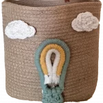 kids Multiuse baskets #20045 #20046