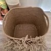 lion Multiuse baskets #20055