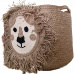 lion Multiuse baskets #20055