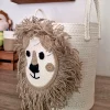 lion Multiuse baskets #20056
