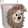 lion Multiuse baskets #20056