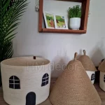 kids Multiuse baskets #20044