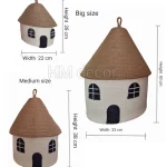 kids Multiuse baskets #20044