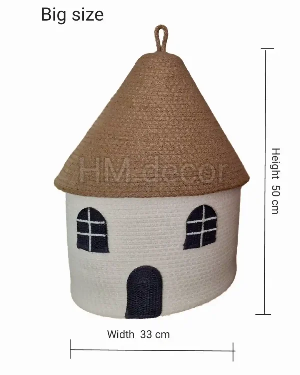 kids Multiuse baskets #20044