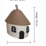 kids Multiuse baskets #20044