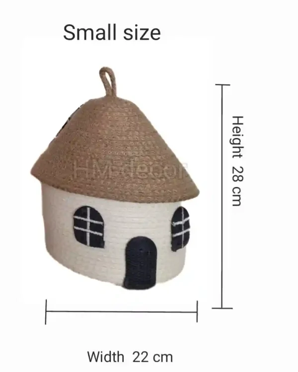 kids Multiuse baskets #20044