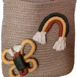 kids Multiuse baskets #20051#20052