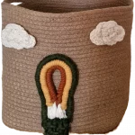 kids Multiuse baskets #20051#20052