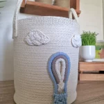 kids Multiuse baskets #20059 #20060