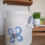 kids Multiuse baskets #20059 #20060