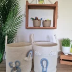 kids Multiuse baskets #20059 #20060