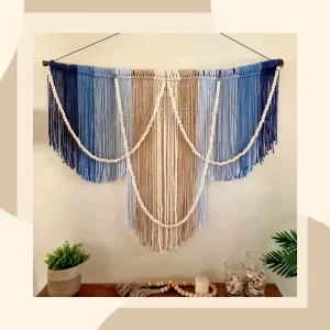 macrame design42