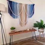 macrame design42