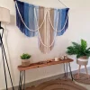 macrame design42