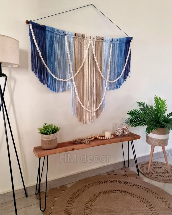 macrame design42