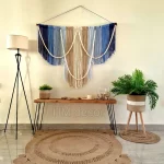 macrame design42