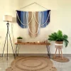 macrame design42