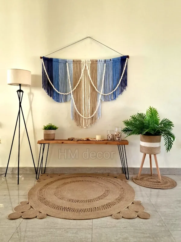 macrame design42