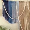 macrame design42