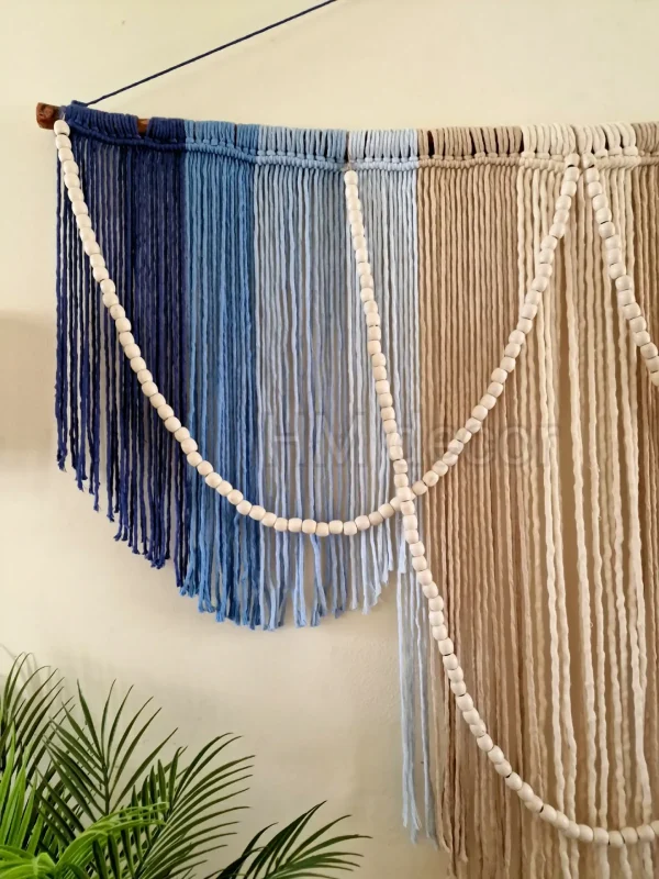 macrame design42