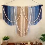 macrame design42