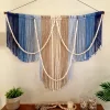 macrame design42