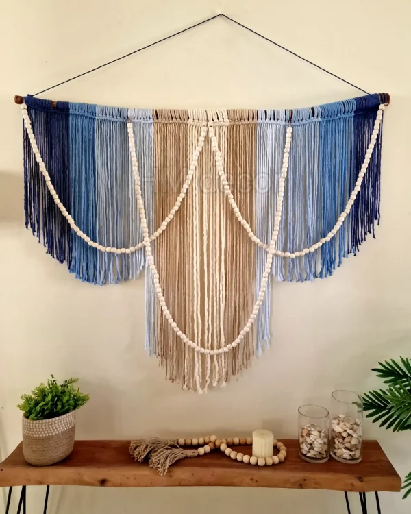 macrame design42