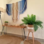 macrame design42