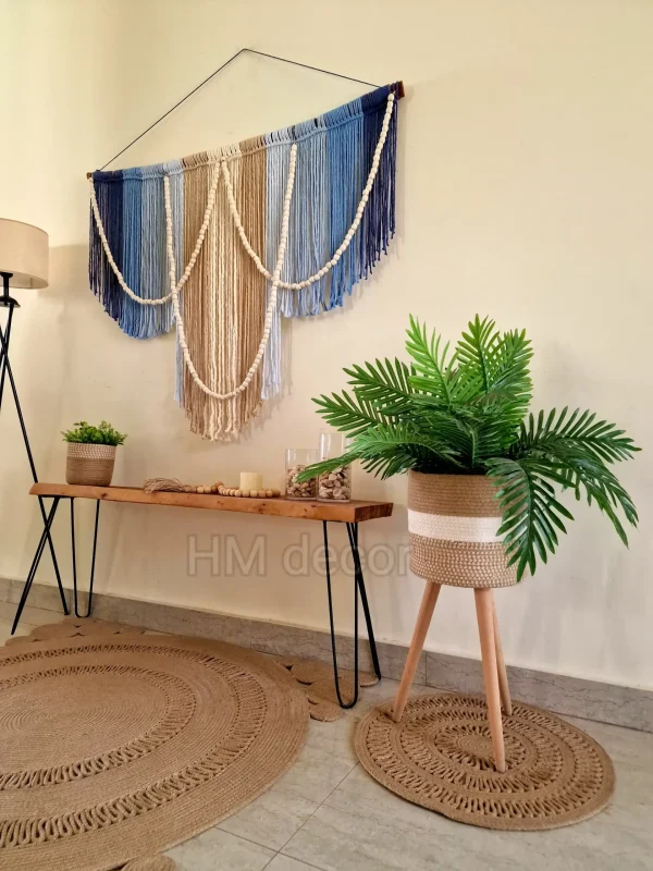 macrame design42