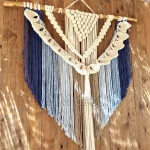 macrame design41
